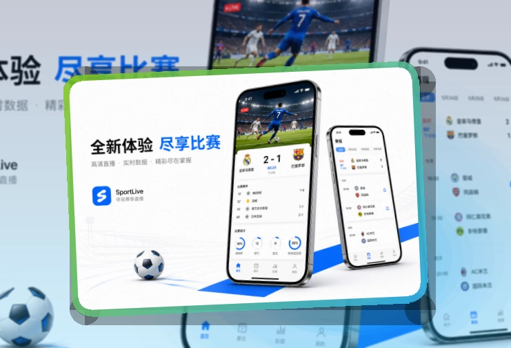 九博体育APP下载与网页版访问
