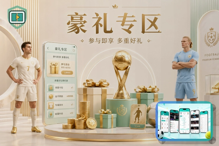 技术服务认可奖