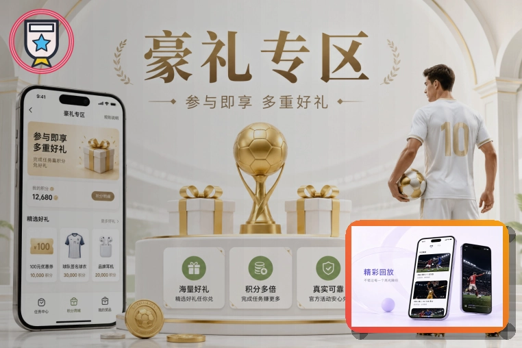 企业团建与户外活动服务场景